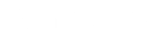 The D'Amelio Show — Logos 2