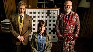 Inside No. 9: 3×2