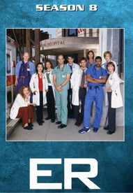 Saison 8