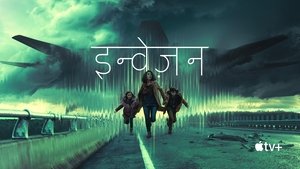 Images posters