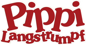 Pippi Långstrump — Logos 1