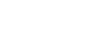 How to Get Ahead in Advertising