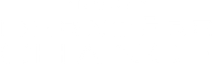 Projet dernière chance — logo
