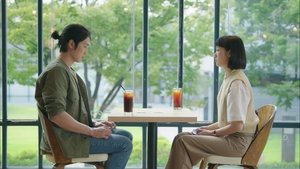 Yumi’s Cells 1×14 END