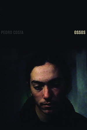 Ossos
