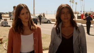 L.A.’s Finest: 1 Staffel 1 Folge