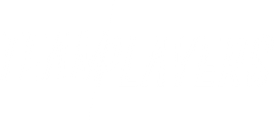 Team Players — Logos 3