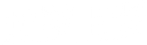 女孩上場 — Logos 1