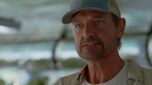 Lost: Stagione 3 – Episodio 3