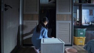 The Disappearing Child Season 1 Episode 12