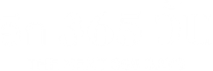 The Next 365 Days (2022) อีก 365 วัน