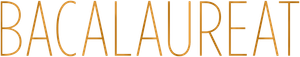 Graduation — Logos 3