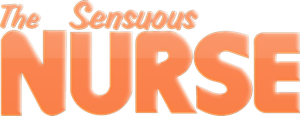 La enfermera — Logos 2