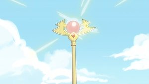 Cengjing You Yongshi: 1×3