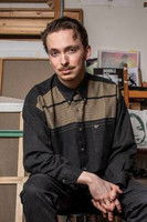 Wolf Hekkema's photo