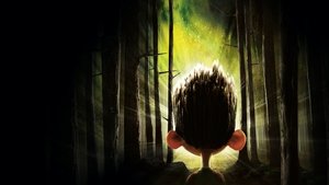 ParaNorman (2012)