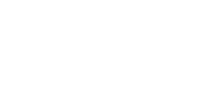 The Virtuoso — Logos 2
