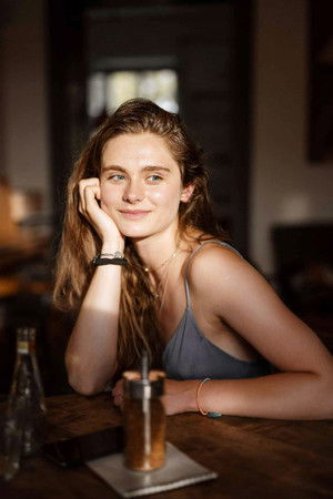 Lucie Zpěváková thumbnail