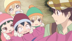 Get Episode Neonime Nonton Streaming Download Anime Online Sub For Free Wallpaper Episode Neonime Nonton Streaming Download Anime Online Sub Desktop Wallpaper