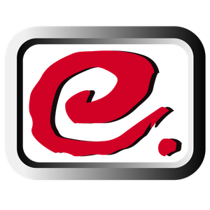 Logo Beijing Enlight Pictures