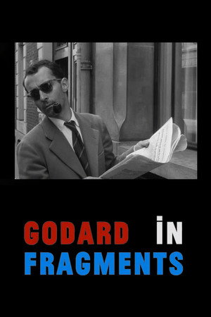 Godard in Fragments