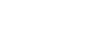 Sempre ao Seu Lado