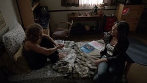 Sons of Anarchy: Season 6 Episode 12 – You Are My Sunshine