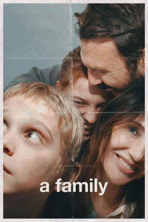A Family (2026)