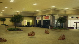 Images posters