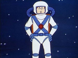 Adolars phantastische Abenteuer: 1×1