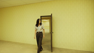 Images posters