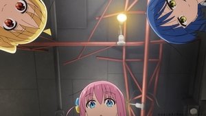 Bocchi the Rock! Season 1 Episode 2