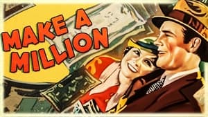 Make a Million film complet