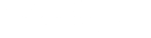 一把青 — Logos 3