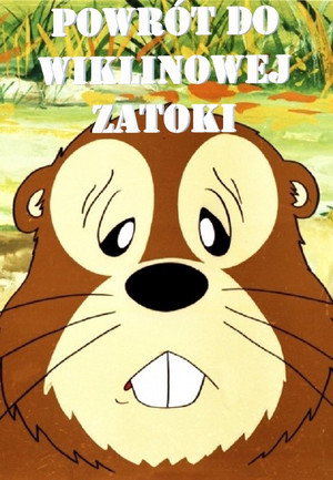 Powrót do Wiklinowej Zatoki