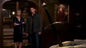 Supernatural 6 x 12