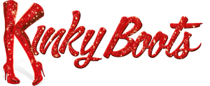 Kinky Boots: The Musical