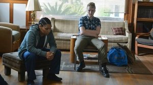 The Fosters 1×12