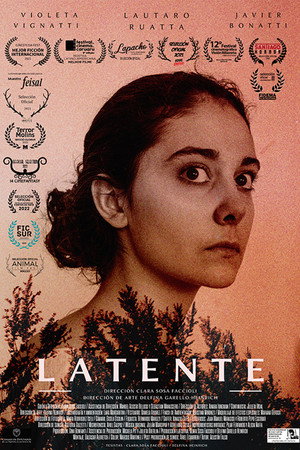 Latente 3