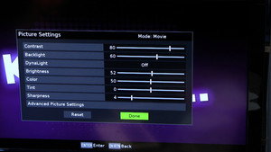 Calibrating Your TV - Episode 47