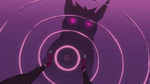 Kipo and the Age of Wonderbeasts (2020) Season 2X10 Watch Online Free | ඔන්ලයින් බලන්න