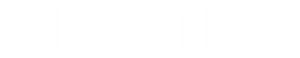 Sisters — Logos 7