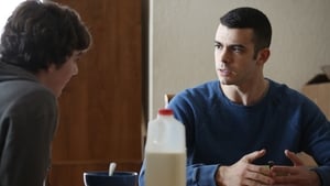 American Crime: Stagione 2 x Episodio 10