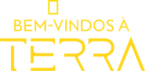 Bienvenidos a la Tierra — Logos 4