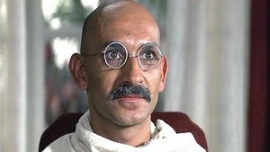Gandhi (1982)