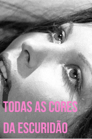 Todas as Cores da Escuridão