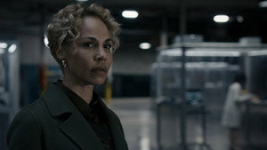 Dark Matter: 2×7