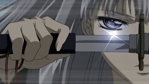 Vampire Knight Episódio 10