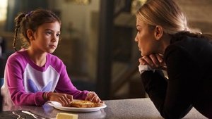 Lucifer: sezonul 2 episodul 7 My Little Monkey