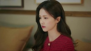 Only for Love Season 1 Episode 11